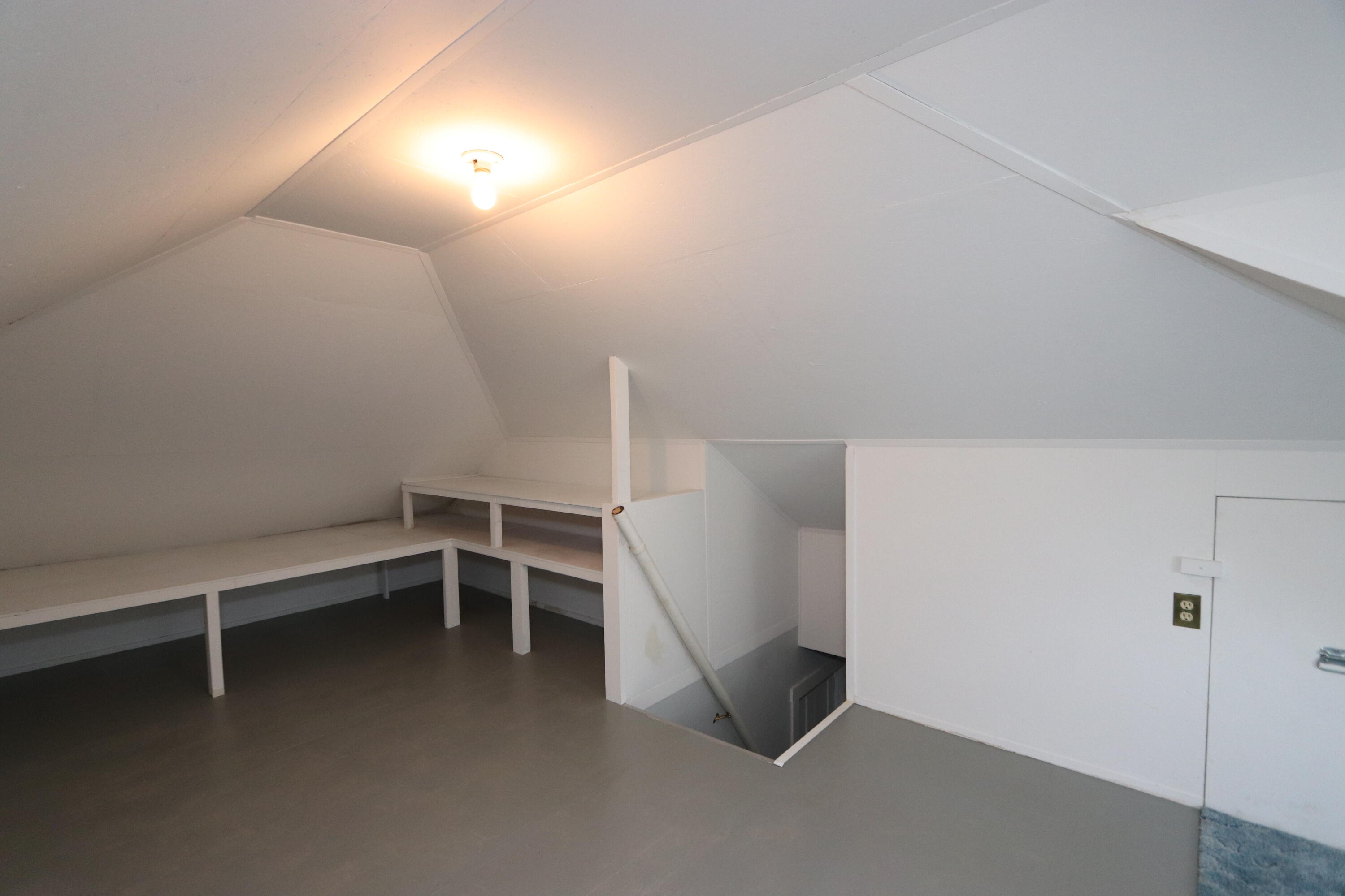 91 Pierce Road Brewer ME 04412