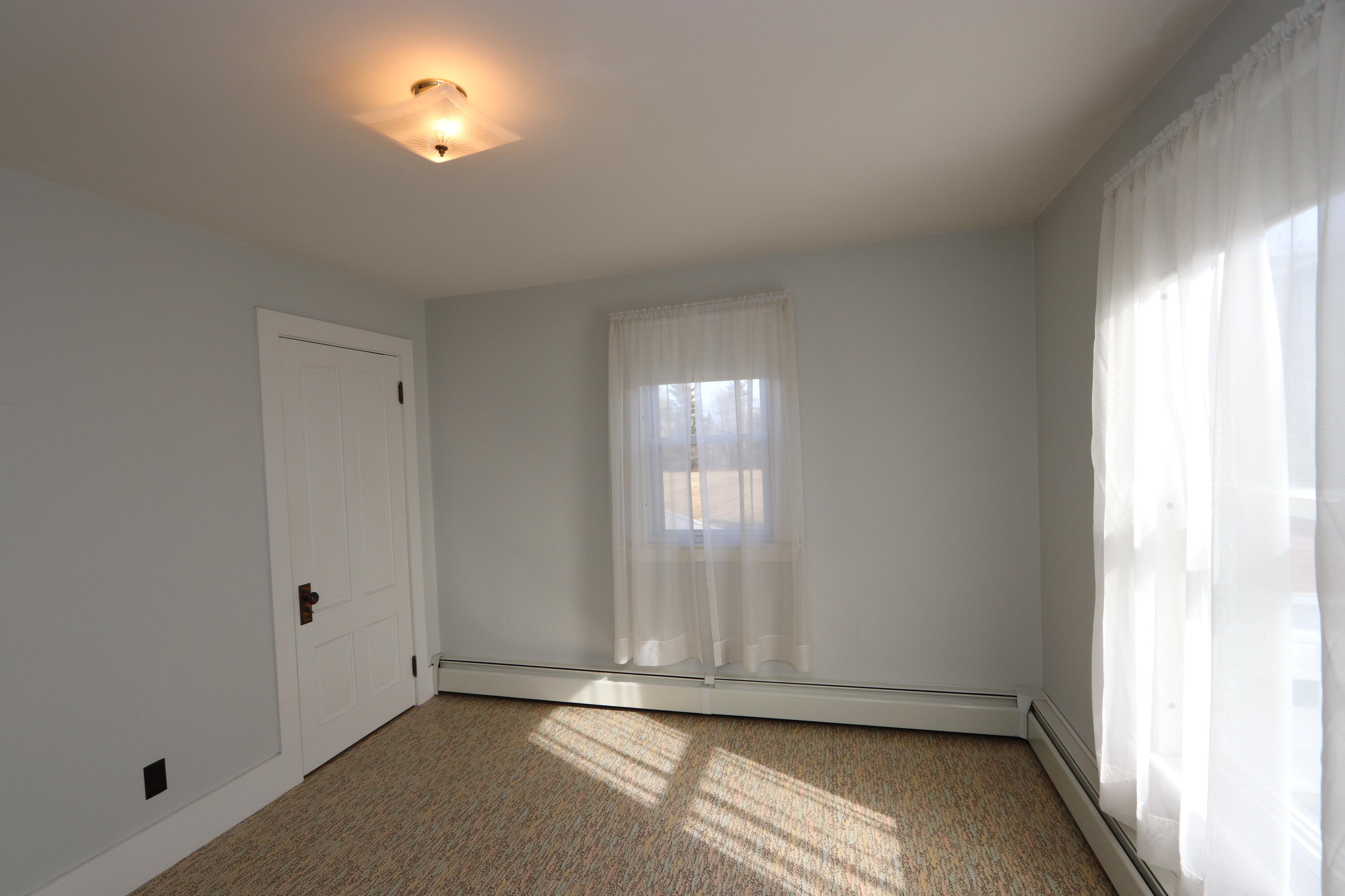 91 Pierce Road Brewer ME 04412