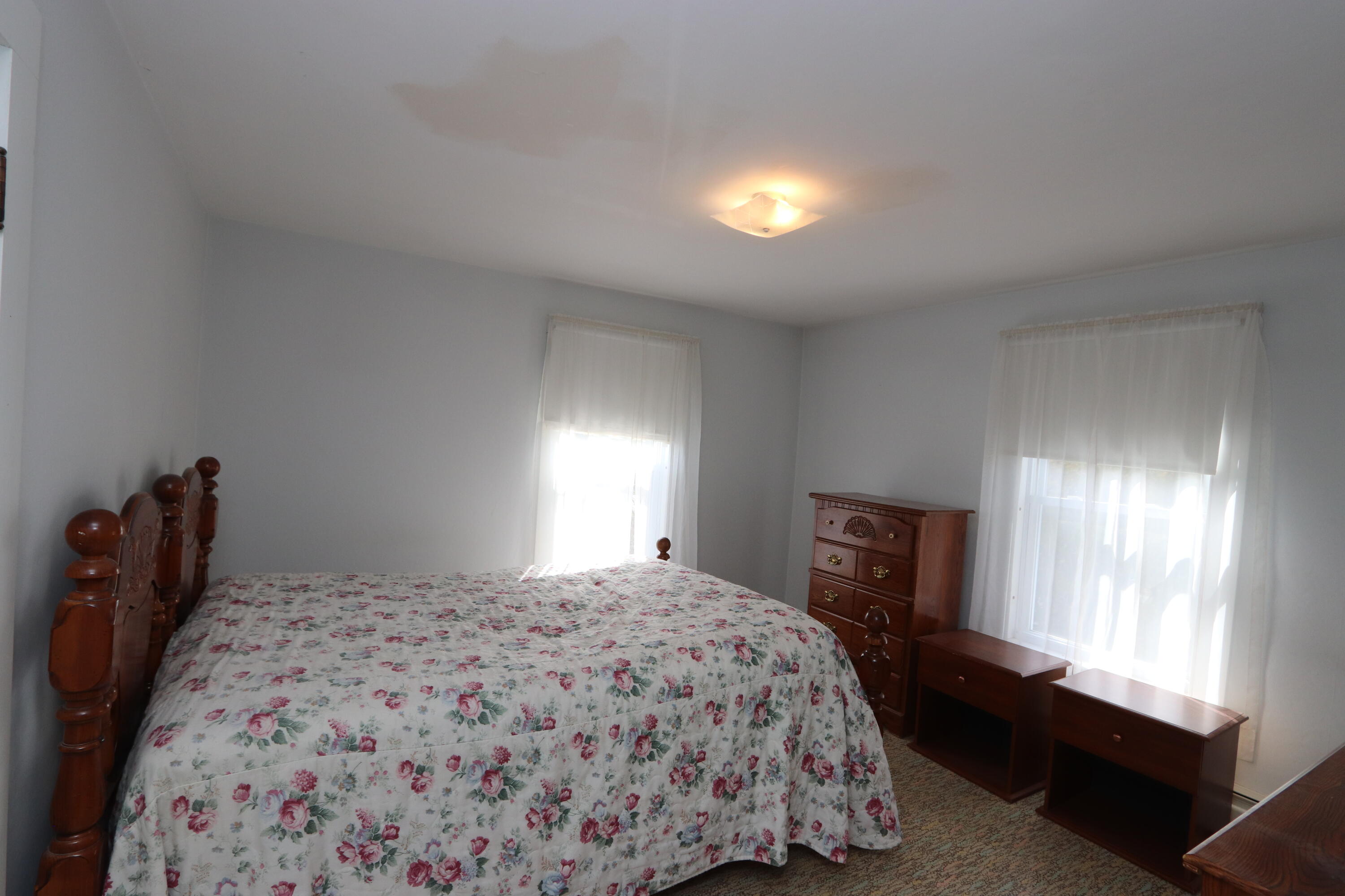 91 Pierce Road Brewer ME 04412