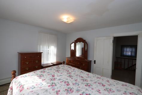 91 Pierce Road Brewer ME 04412