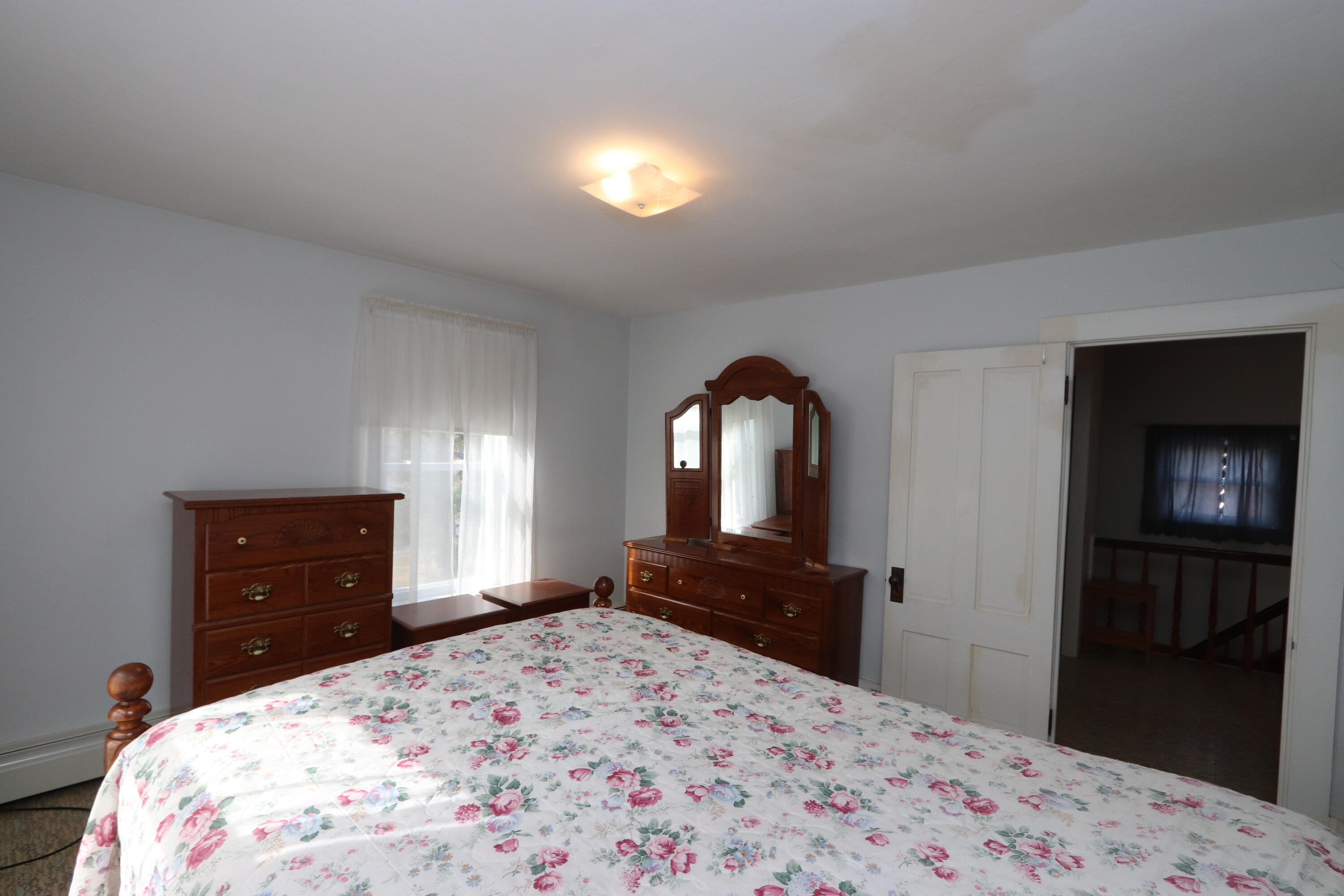 91 Pierce Road Brewer ME 04412