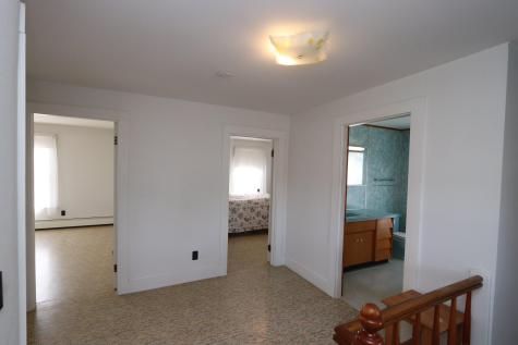 91 Pierce Road Brewer ME 04412