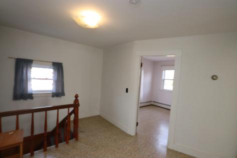 91 Pierce Road Brewer ME 04412