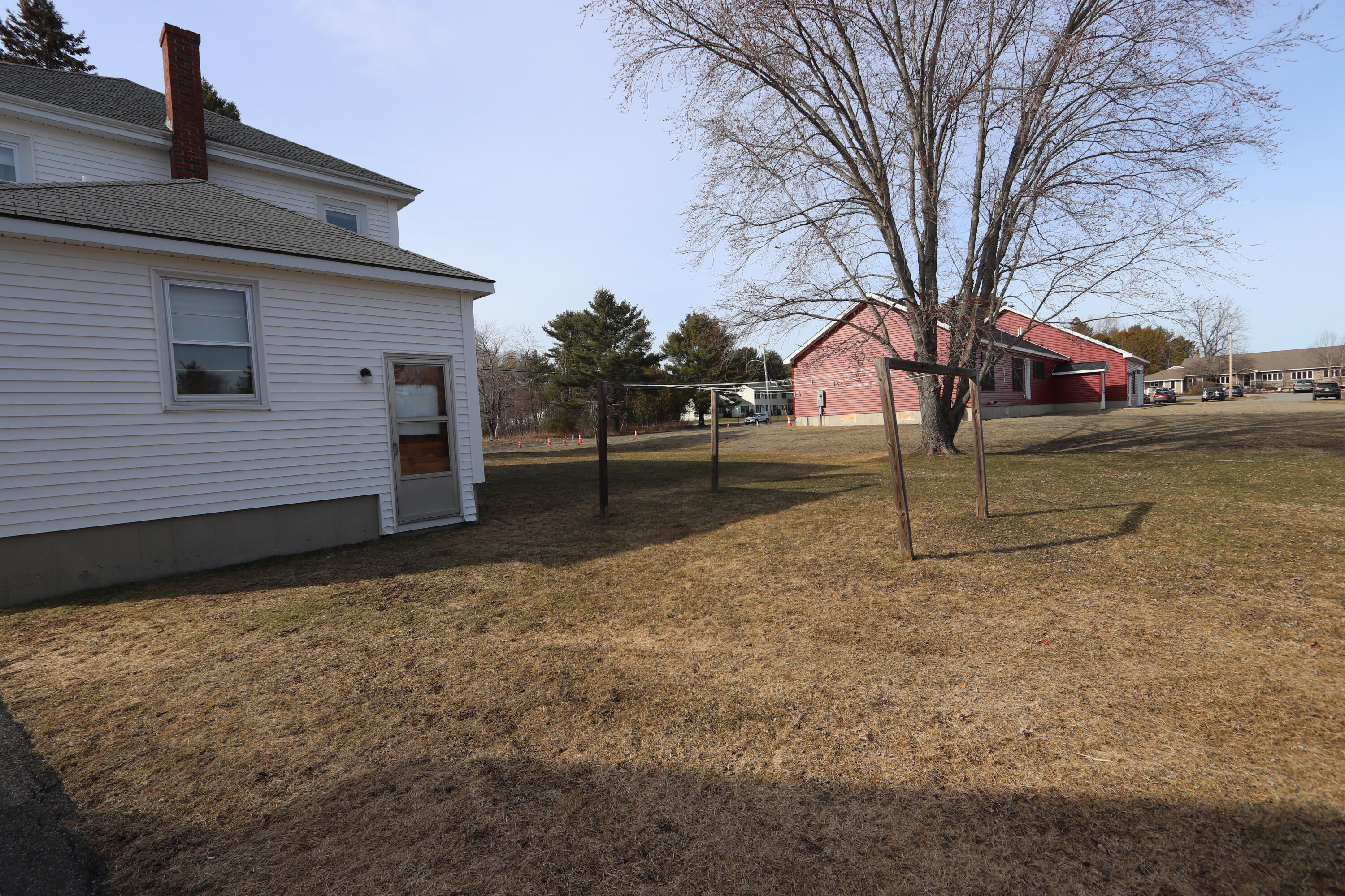 91 Pierce Road Brewer ME 04412