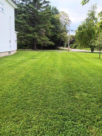91 Pierce Road Brewer ME 04412