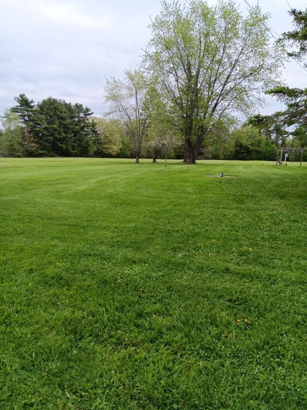 91 Pierce Road Brewer ME 04412