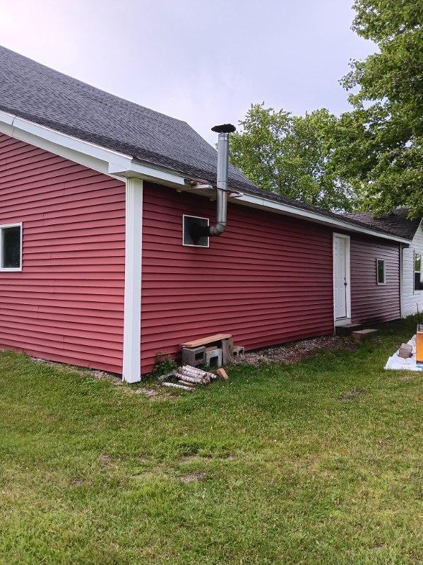 91 Pierce Road Brewer ME 04412
