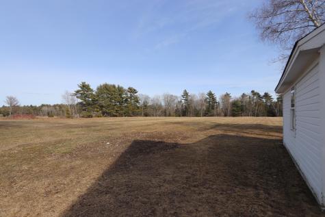 91 Pierce Road Brewer ME 04412
