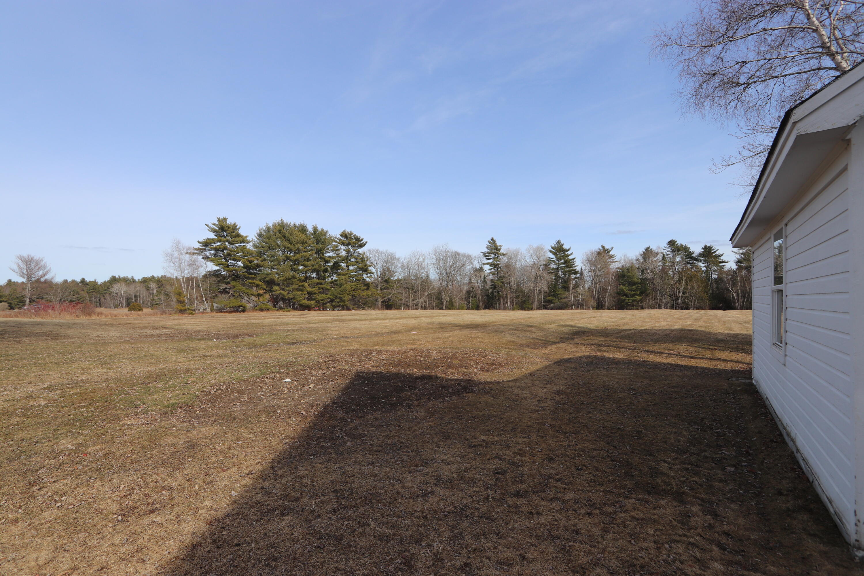 91 Pierce Road Brewer ME 04412