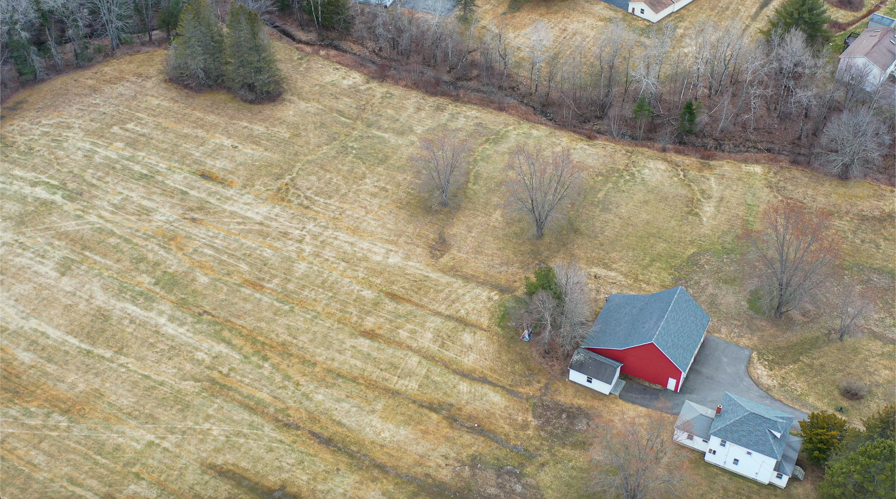 91 Pierce Road Brewer ME 04412