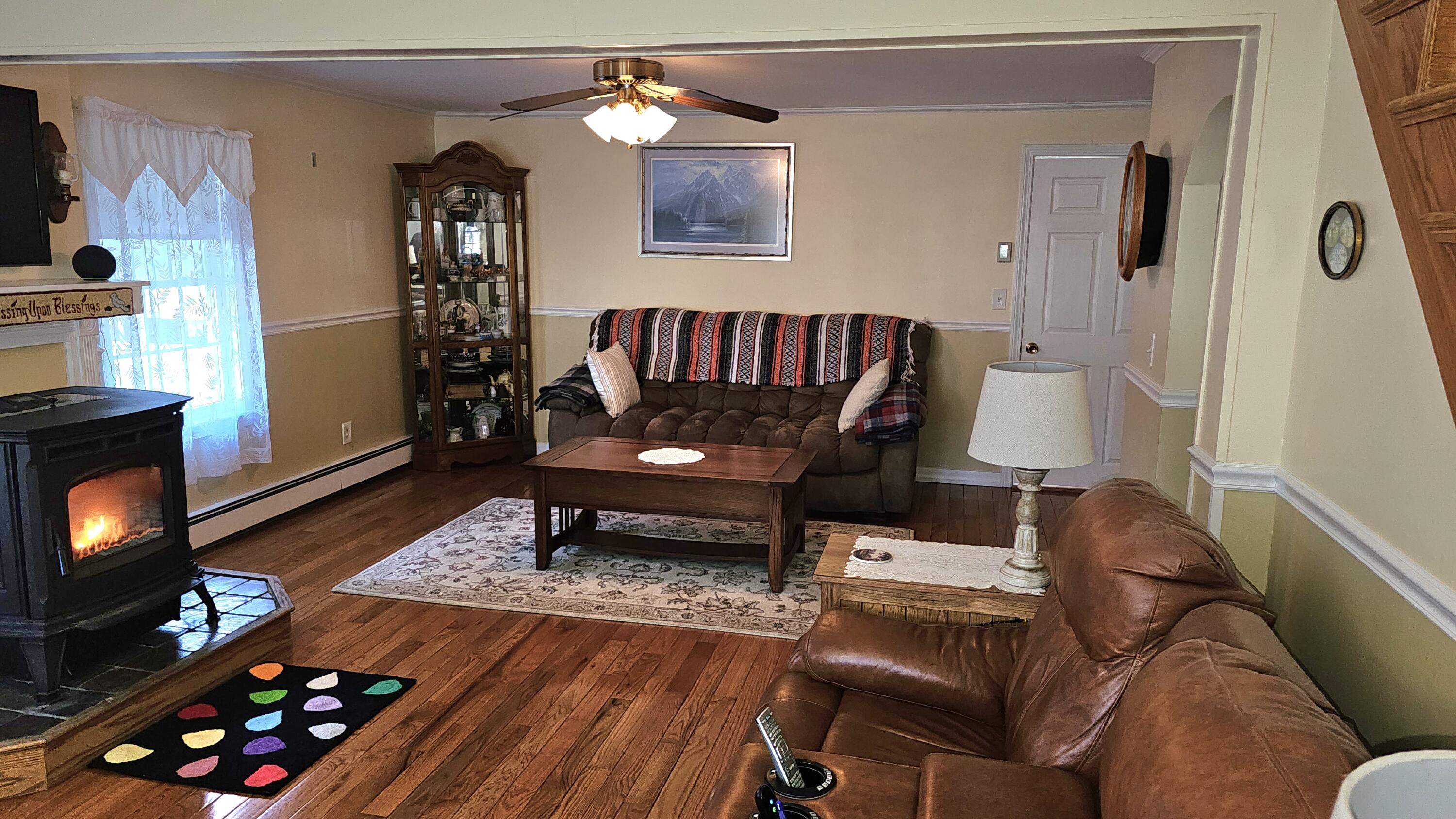 880 Minot Avenue Auburn ME 04210