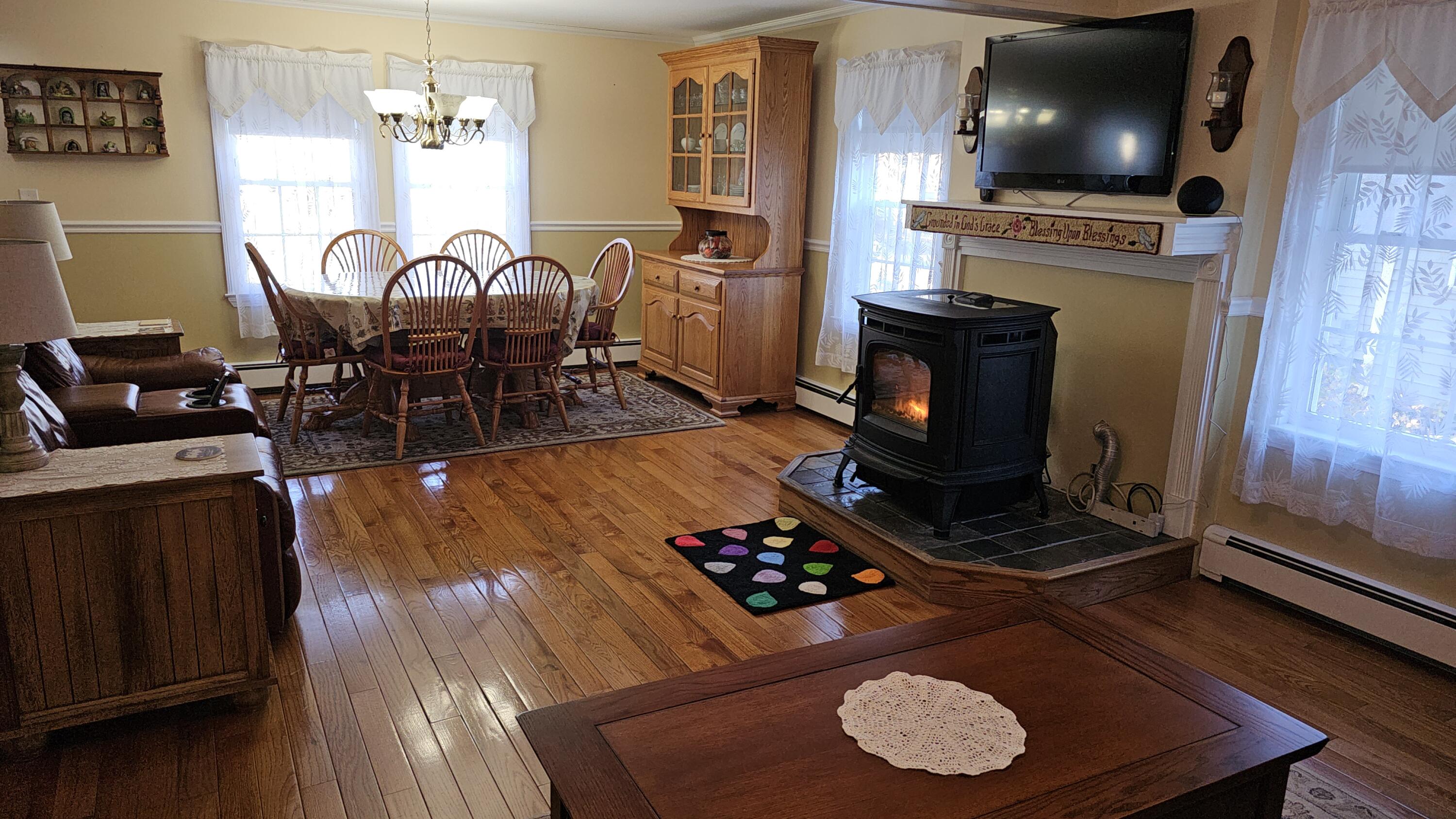 880 Minot Avenue Auburn ME 04210