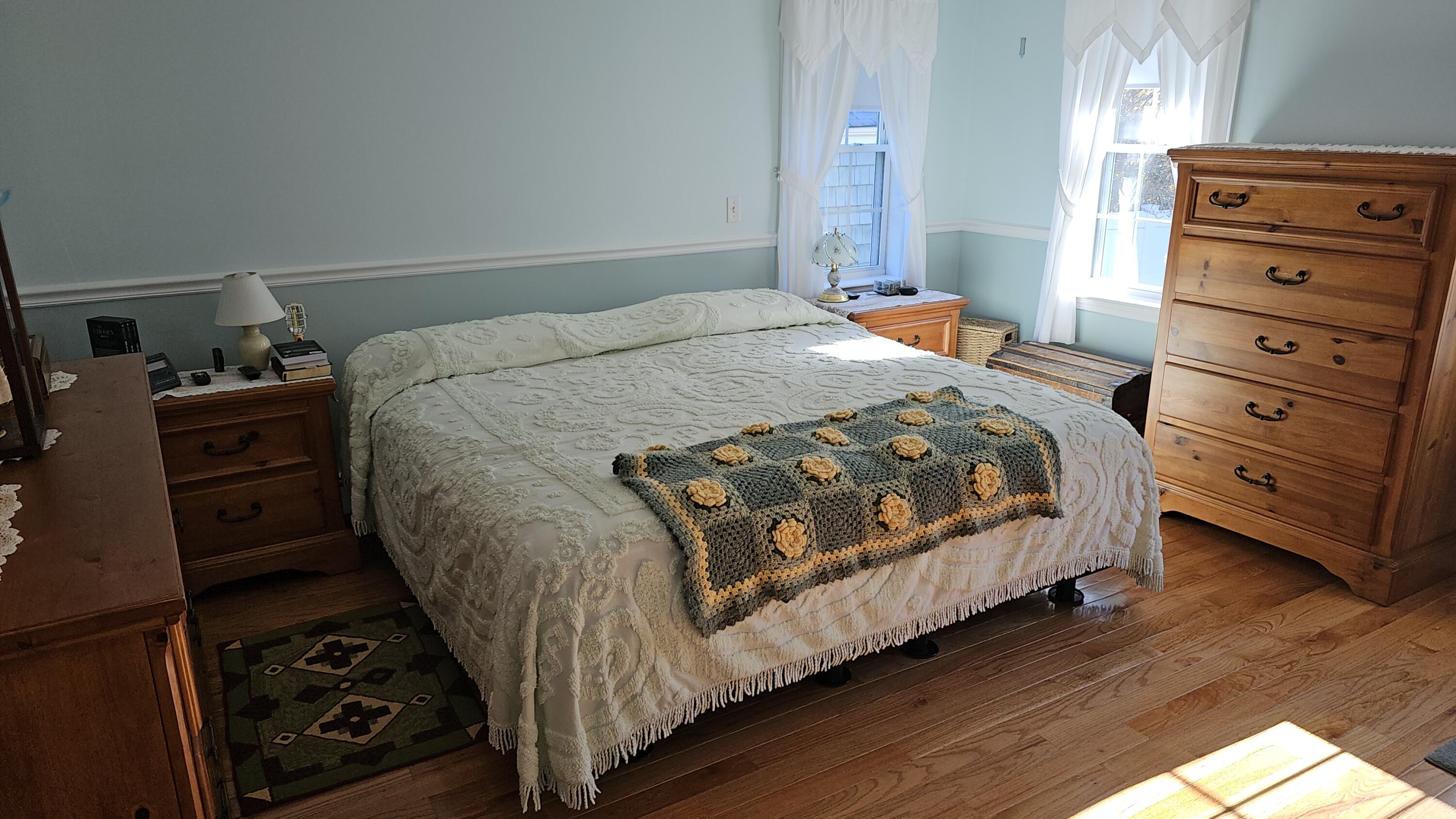 880 Minot Avenue Auburn ME 04210