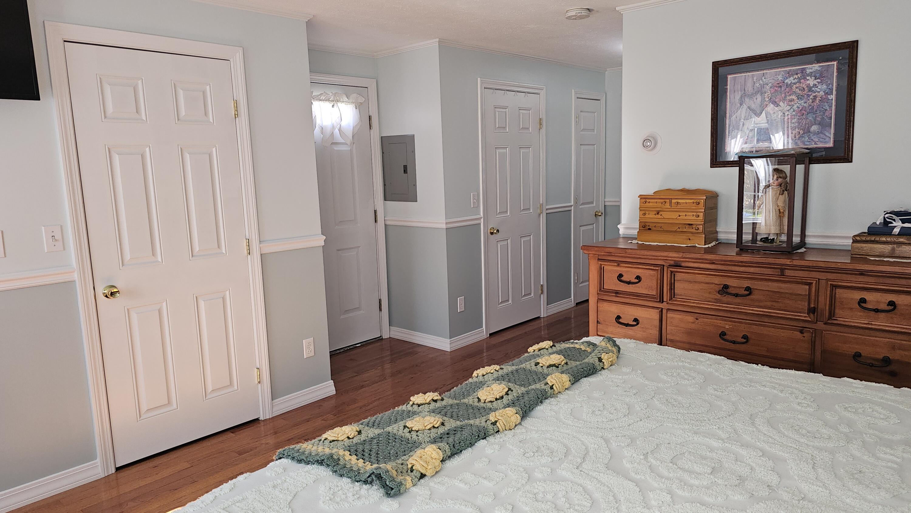 880 Minot Avenue Auburn ME 04210