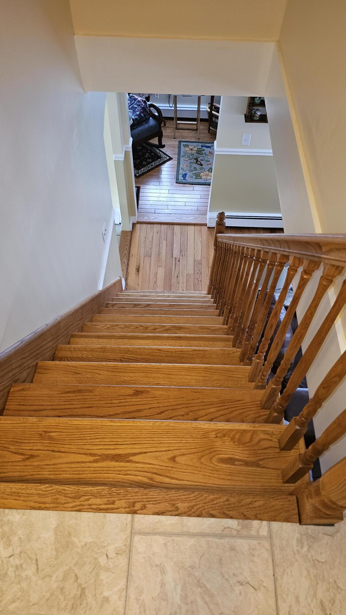 880 Minot Avenue Auburn ME 04210