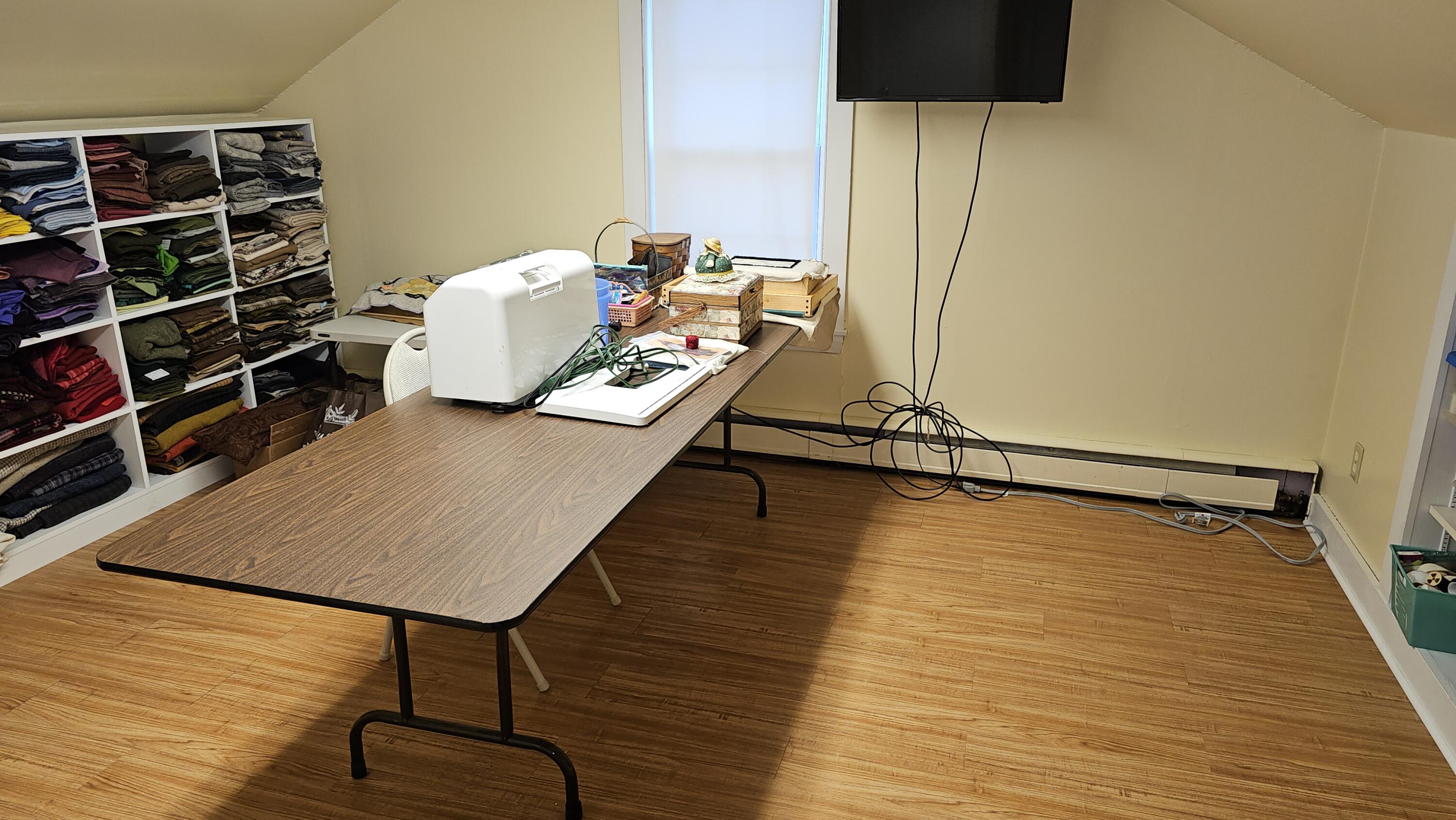 880 Minot Avenue Auburn ME 04210