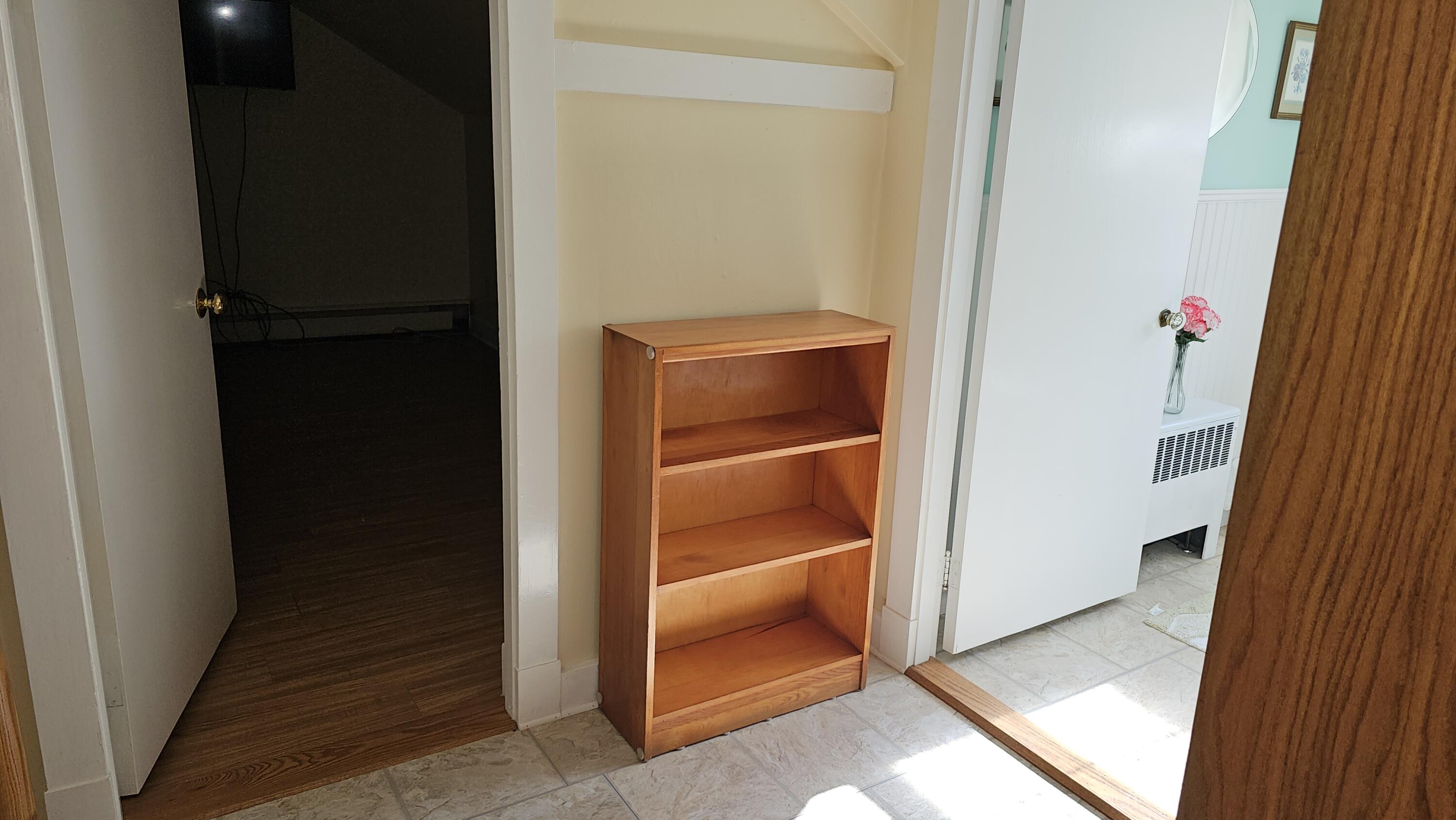 880 Minot Avenue Auburn ME 04210