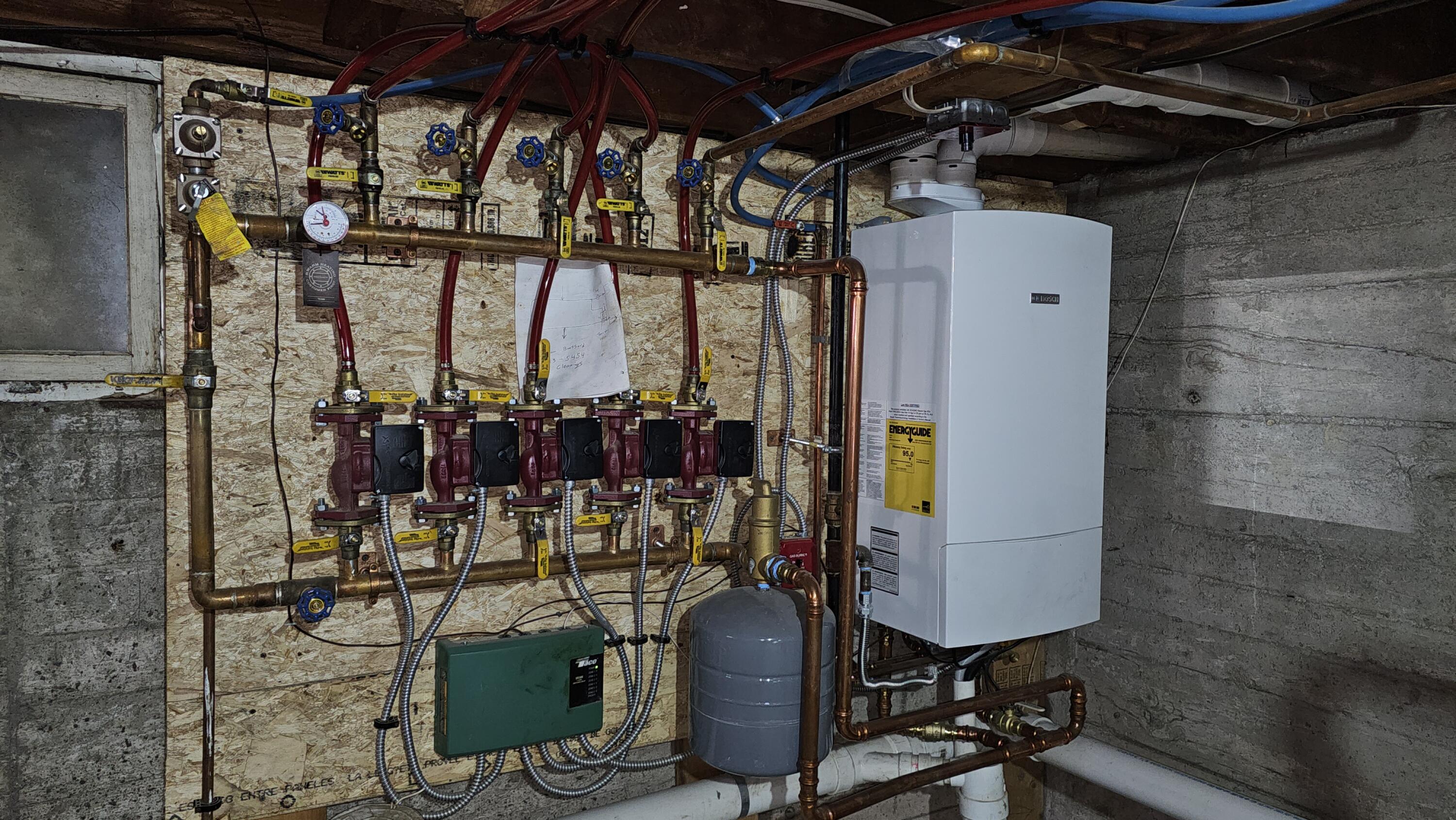 880 Minot Avenue Auburn ME 04210