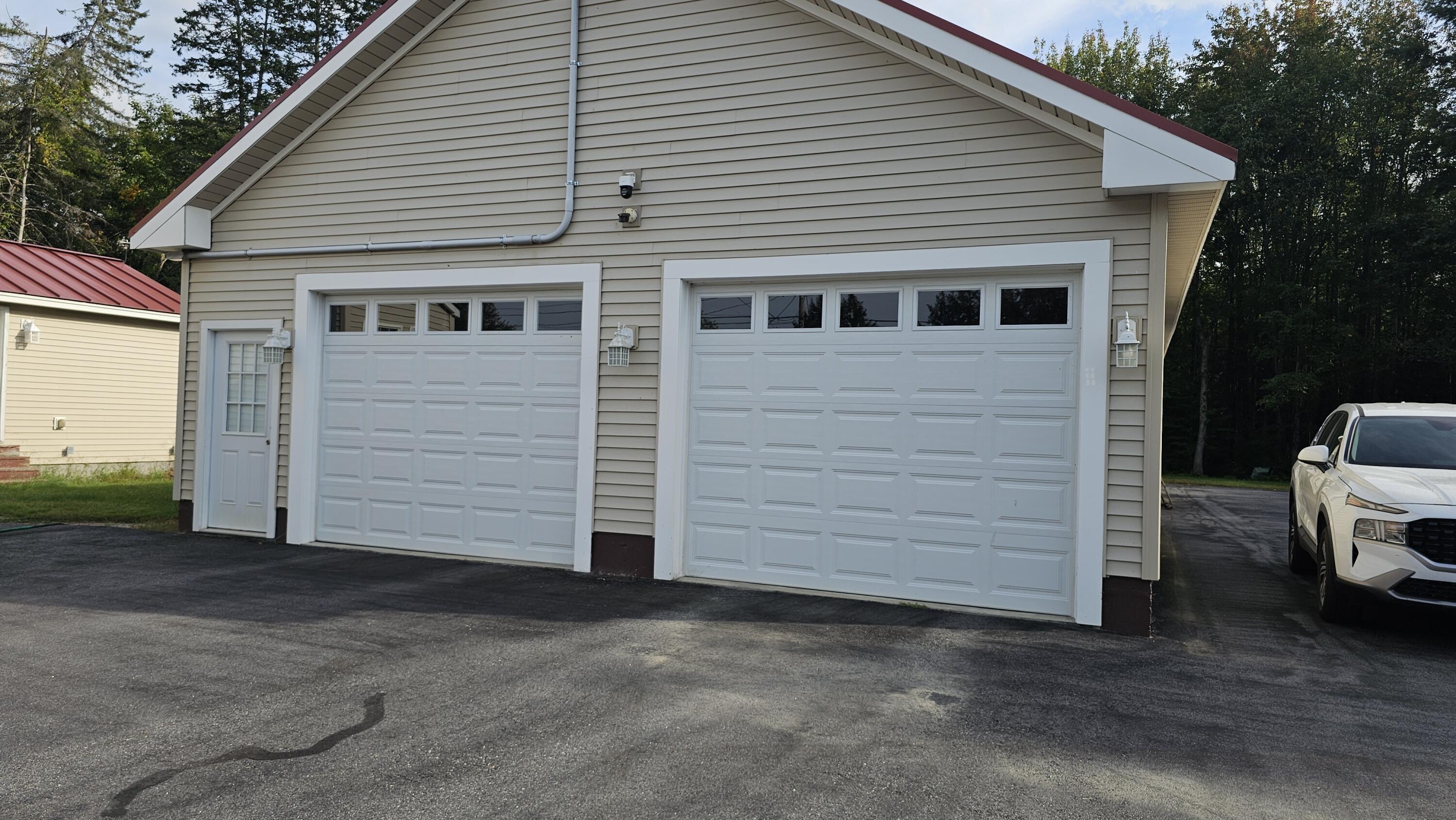 880 Minot Avenue Auburn ME 04210