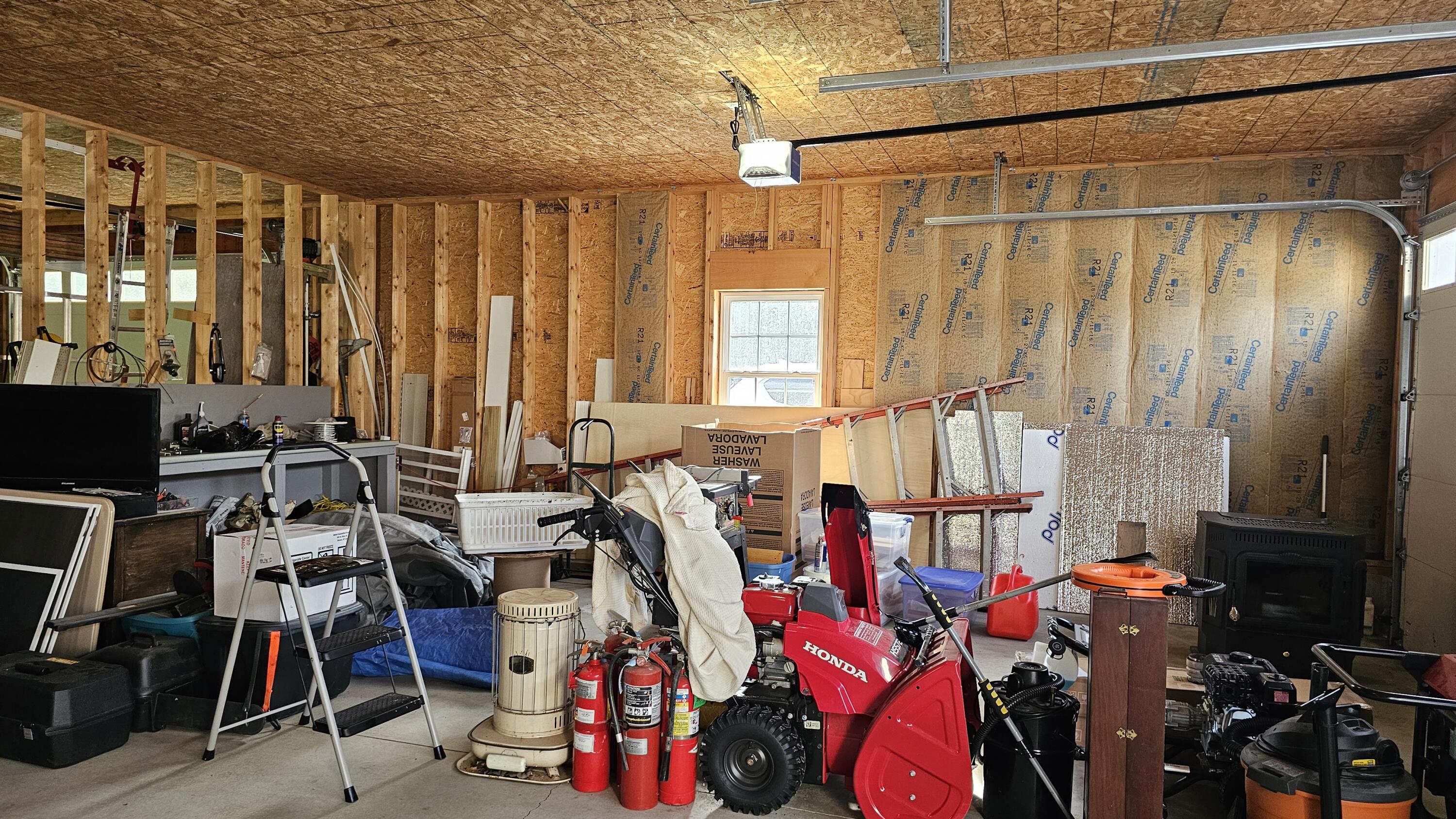 880 Minot Avenue Auburn ME 04210