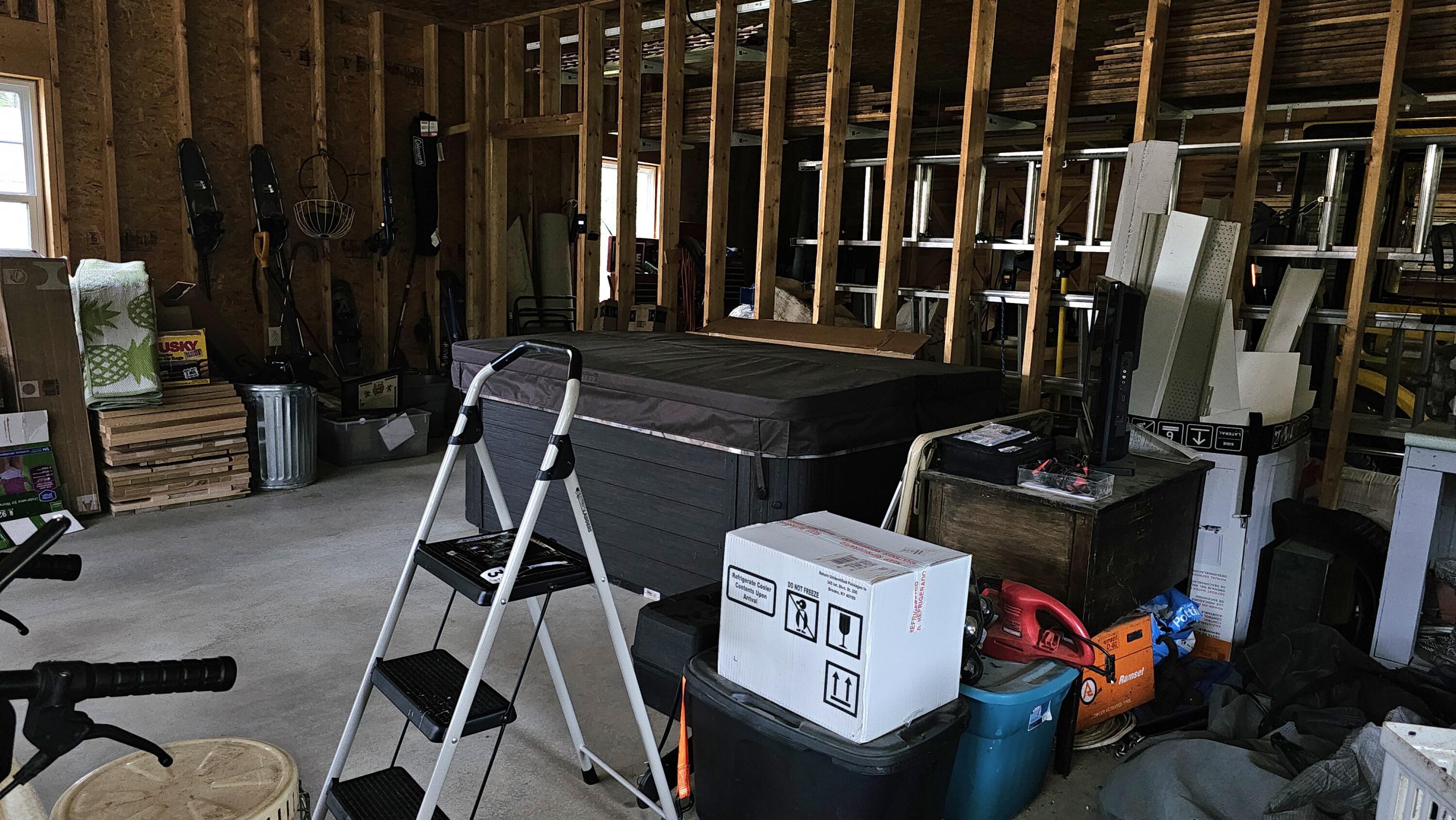 880 Minot Avenue Auburn ME 04210