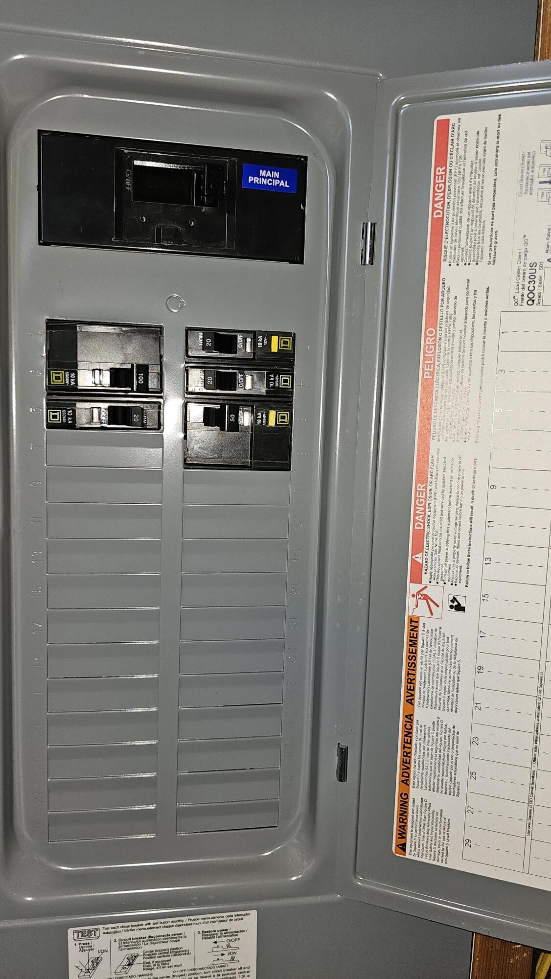 880 Minot Avenue Auburn ME 04210