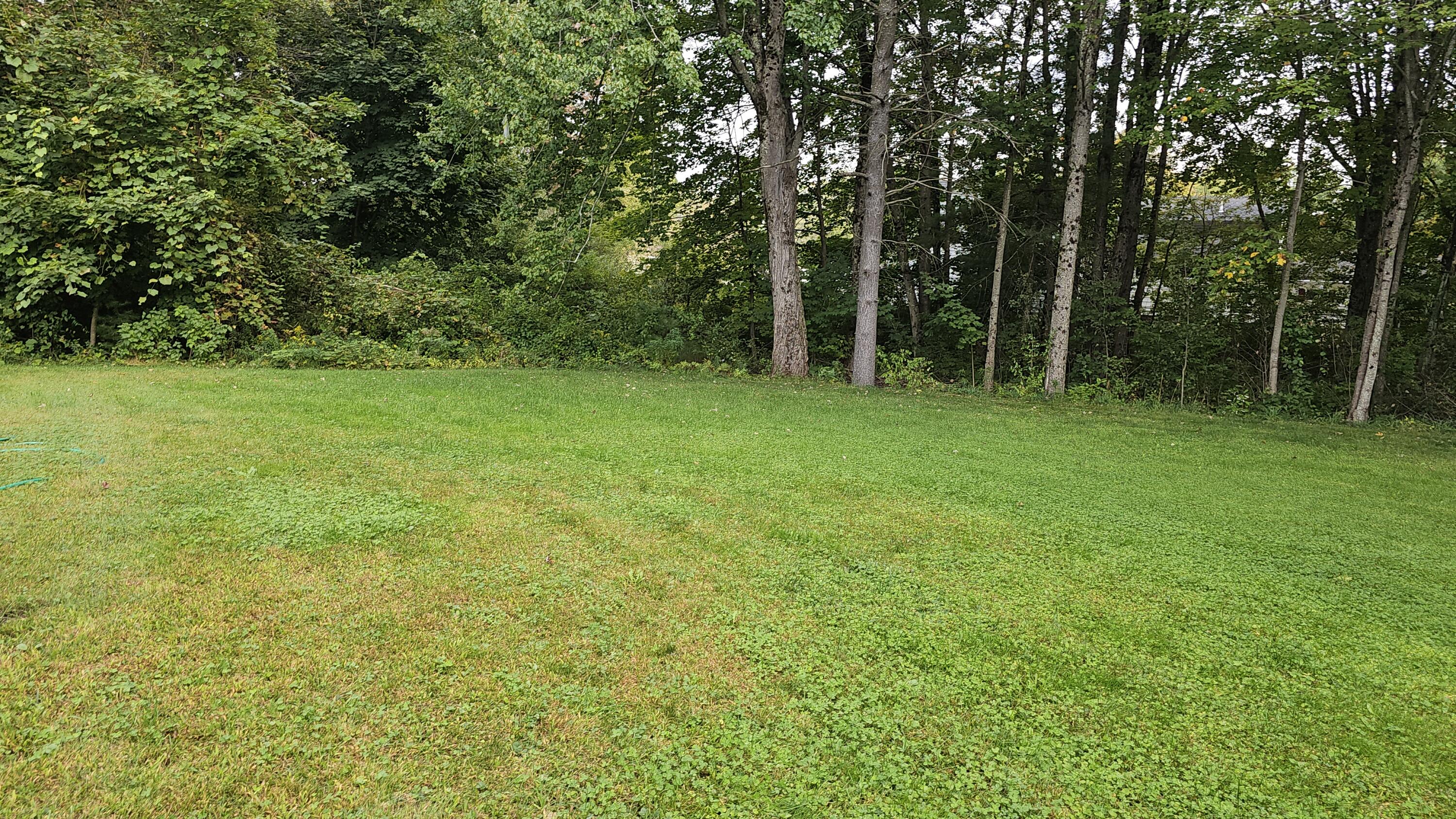 880 Minot Avenue Auburn ME 04210