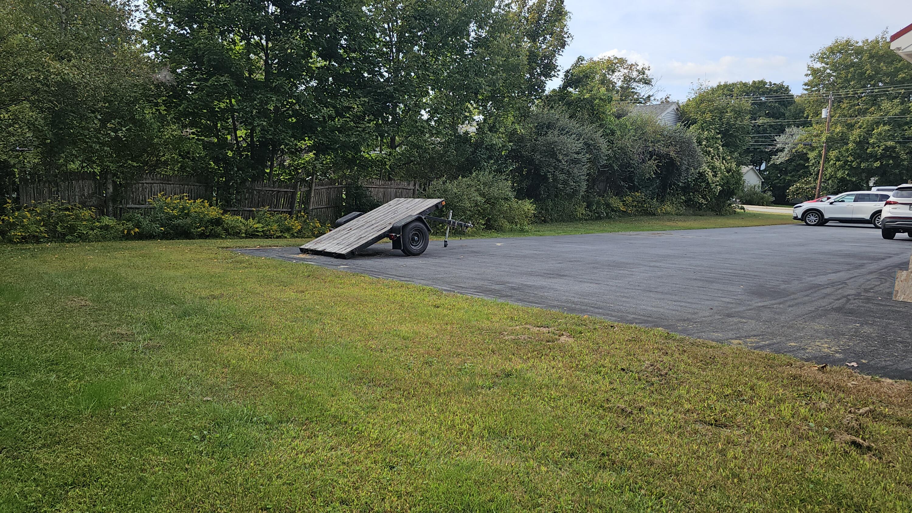 880 Minot Avenue Auburn ME 04210