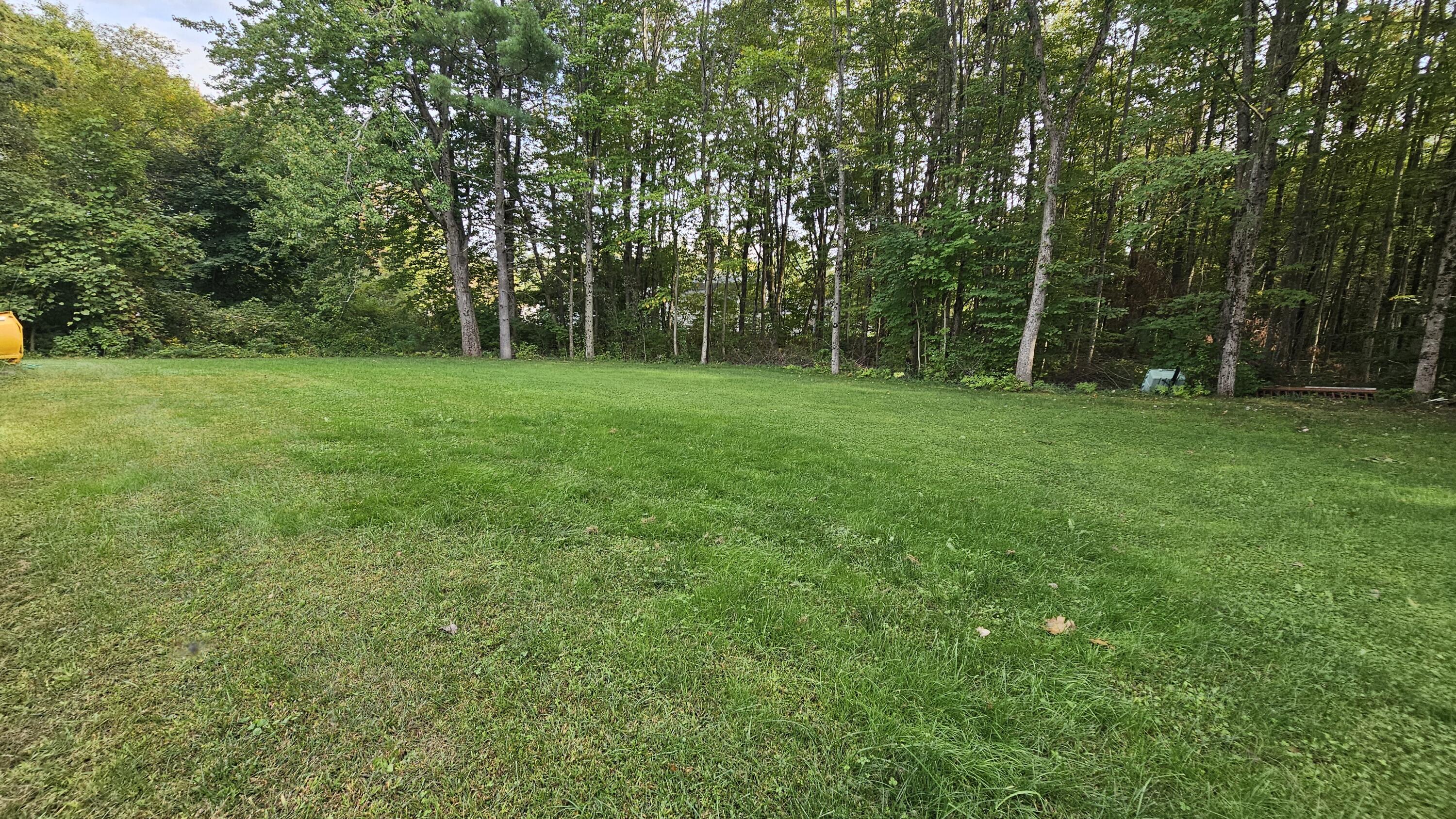 880 Minot Avenue Auburn ME 04210