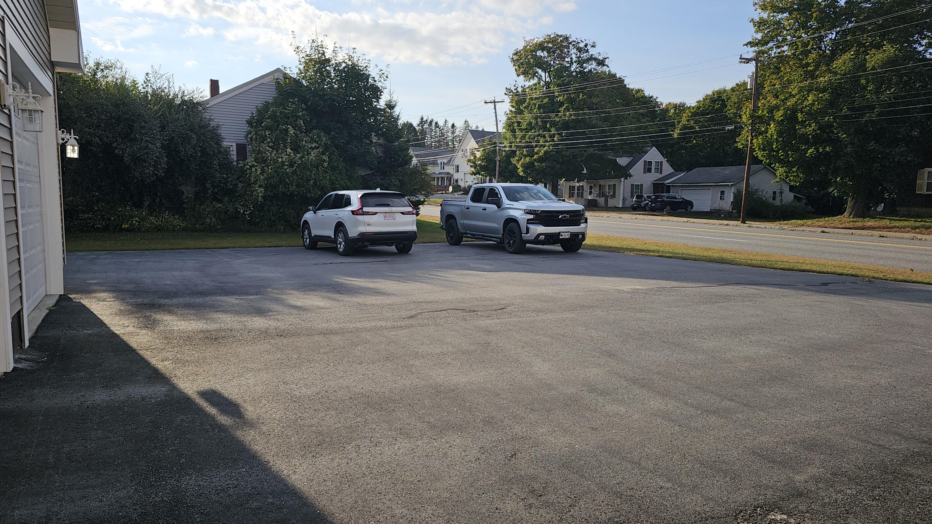 880 Minot Avenue Auburn ME 04210