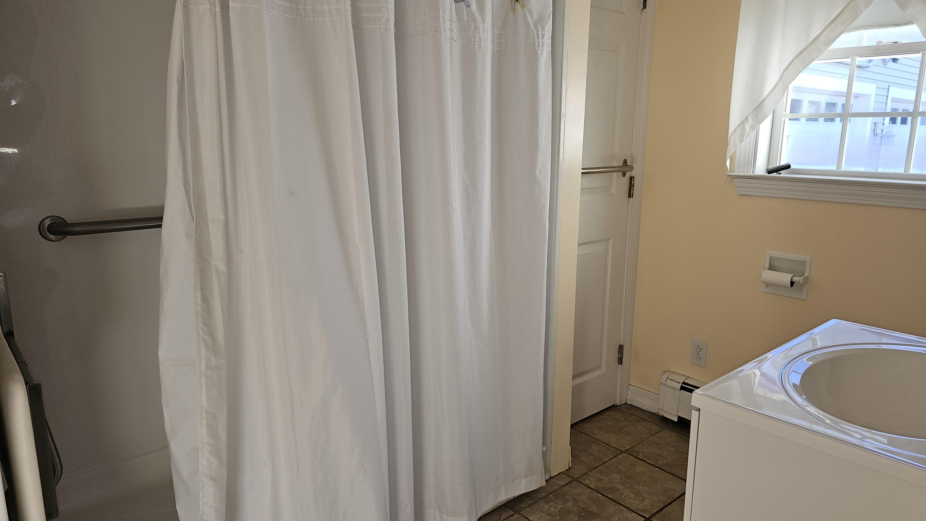 880 Minot Avenue Auburn ME 04210