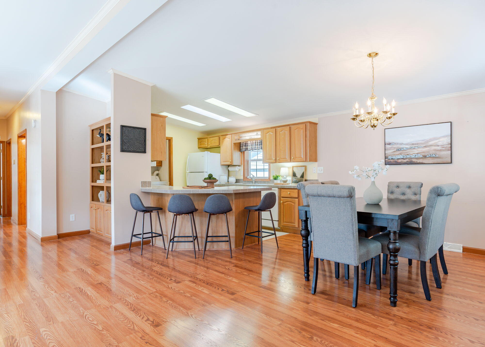 2 Carriage Way Alfred ME 04002