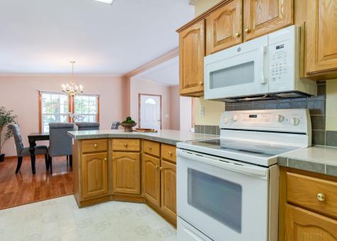 2 Carriage Way Alfred ME 04002