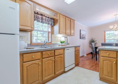 2 Carriage Way Alfred ME 04002