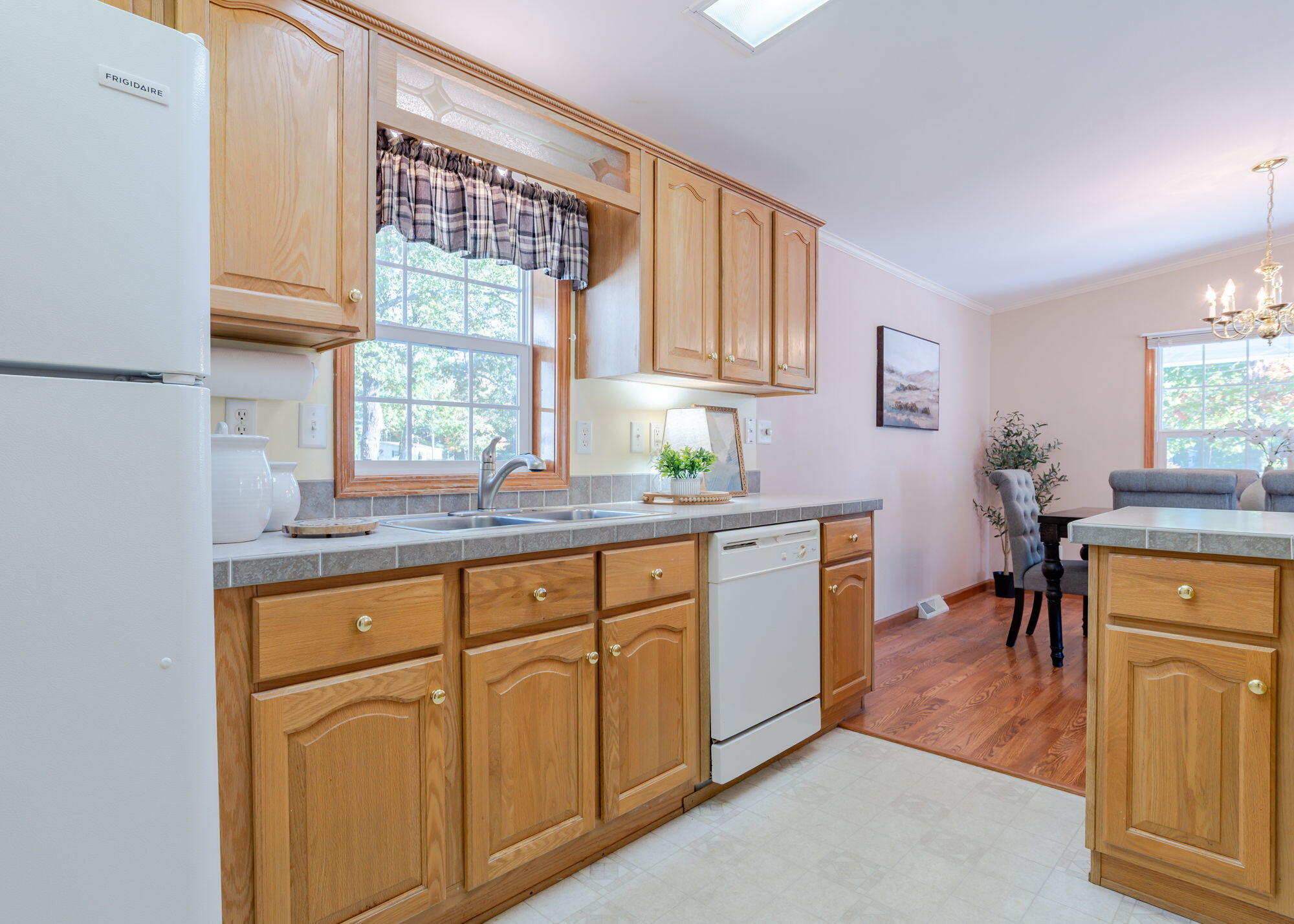 2 Carriage Way Alfred ME 04002