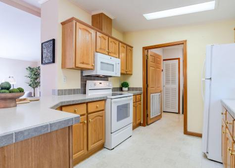 2 Carriage Way Alfred ME 04002