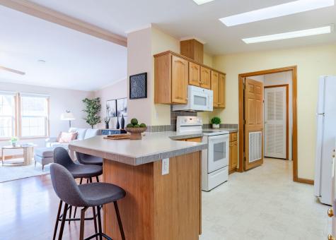 2 Carriage Way Alfred ME 04002