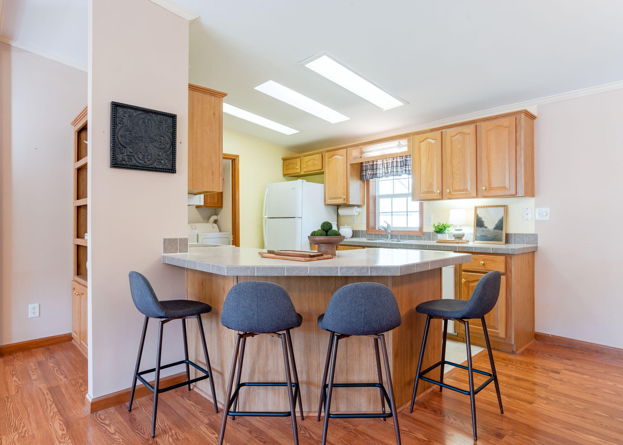 2 Carriage Way Alfred ME 04002