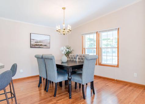 2 Carriage Way Alfred ME 04002