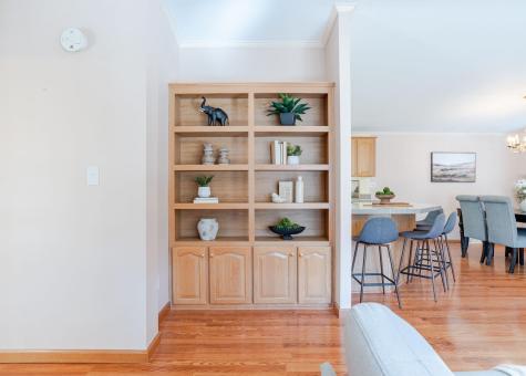 2 Carriage Way Alfred ME 04002