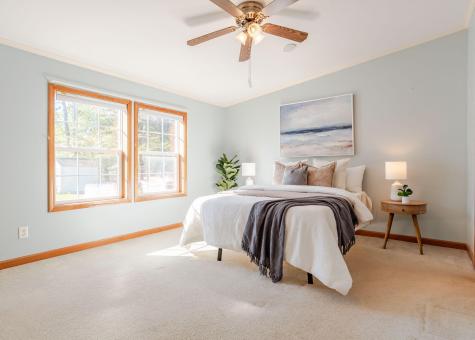 2 Carriage Way Alfred ME 04002