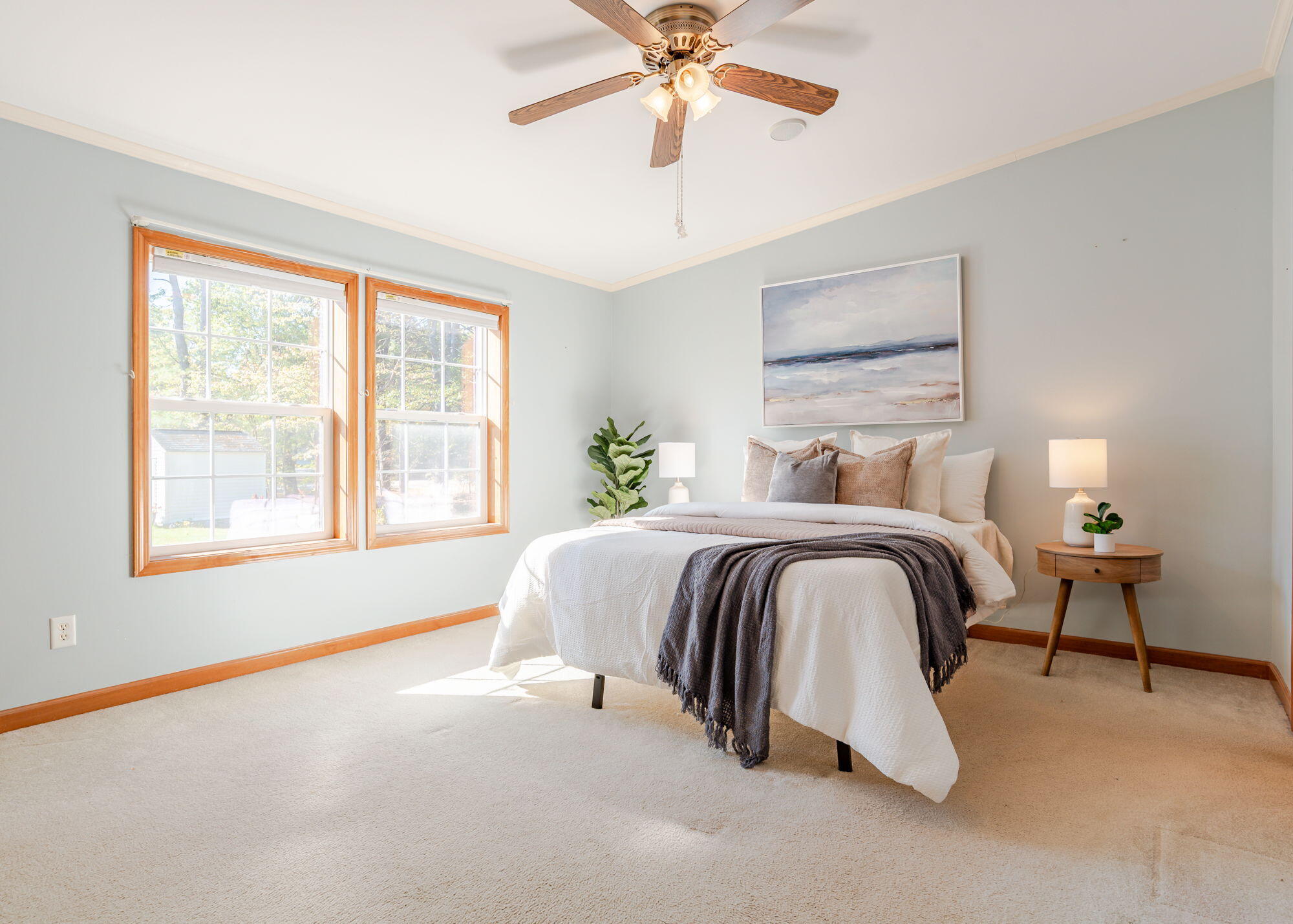 2 Carriage Way Alfred ME 04002