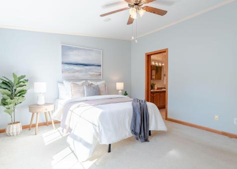 2 Carriage Way Alfred ME 04002