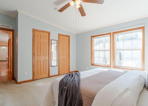 2 Carriage Way Alfred ME 04002