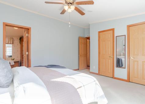 2 Carriage Way Alfred ME 04002