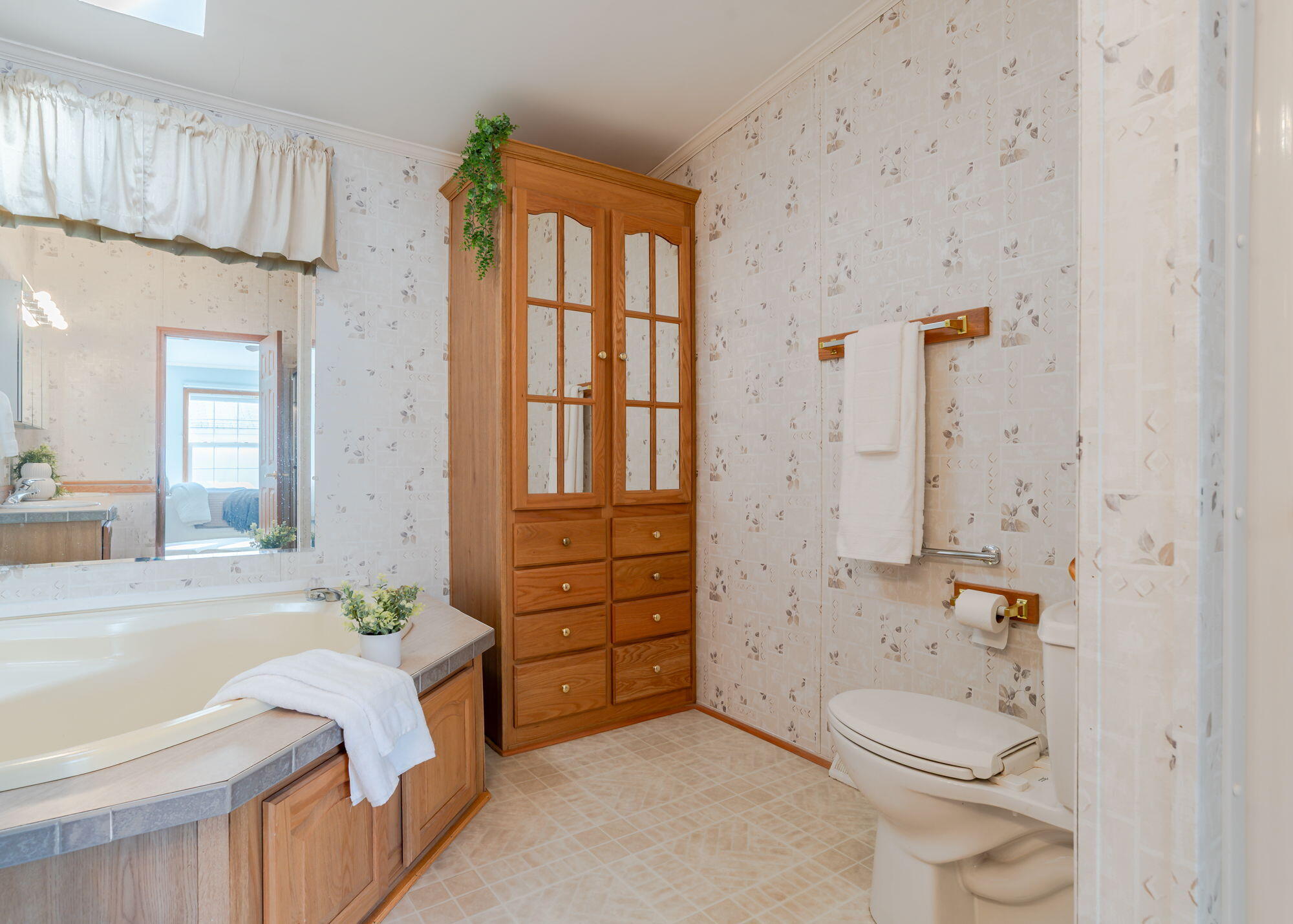 2 Carriage Way Alfred ME 04002