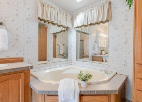 2 Carriage Way Alfred ME 04002