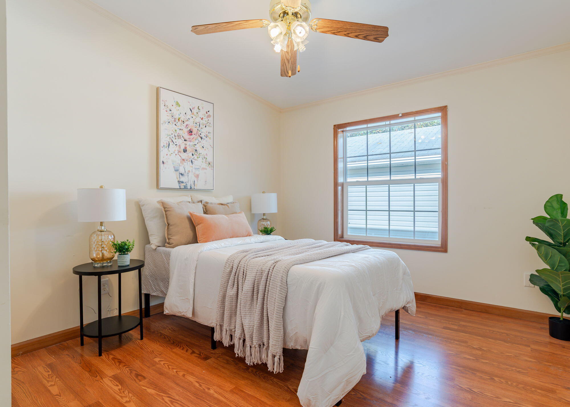 2 Carriage Way Alfred ME 04002