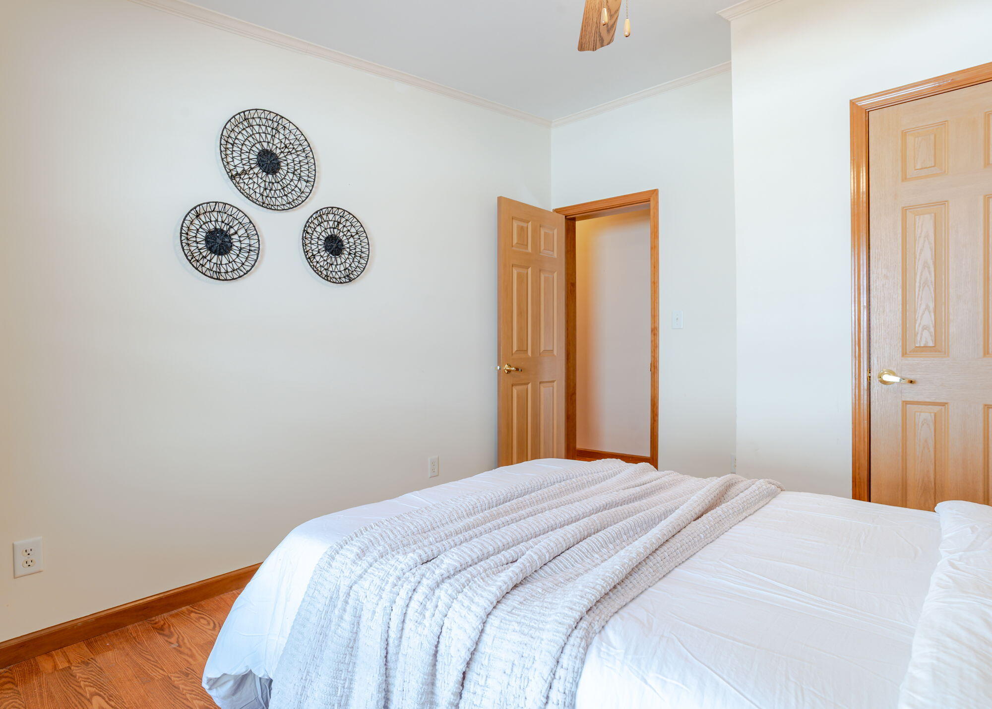 2 Carriage Way Alfred ME 04002