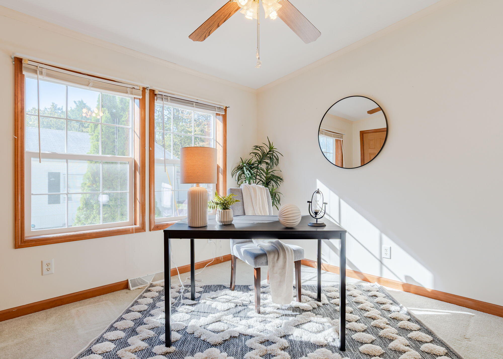 2 Carriage Way Alfred ME 04002